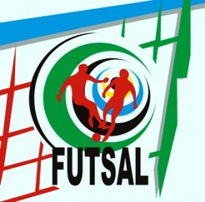 futsal_21