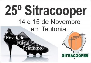 sitracooper 2014 teutonia