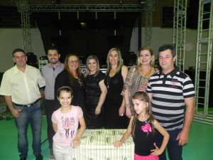 natal(11)