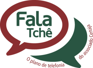 logo-fala-tche