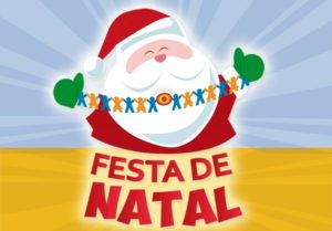 festa-de-natal